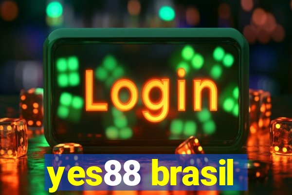 yes88 brasil